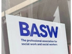 分享英國社會工作者協會（BASW）與台灣社會工作督導服務協會今年8月研討交流的報導～BASW官網特別提到提到台灣的社工專業歷史與發展